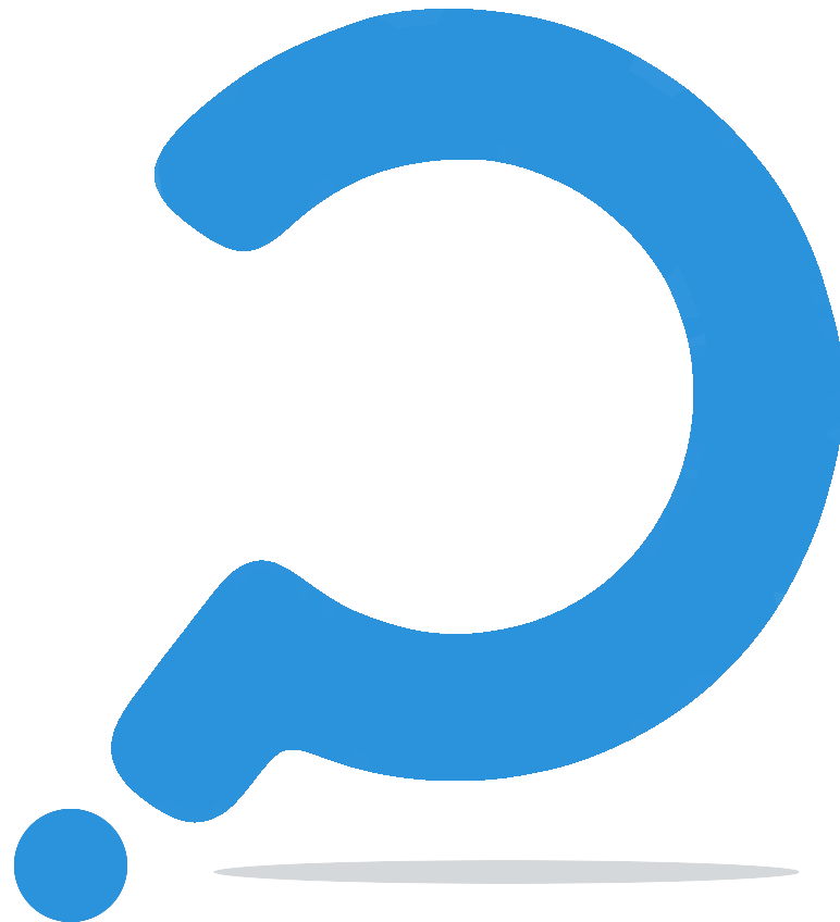 اسأل مدينتك