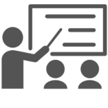 تعليم وتدريب